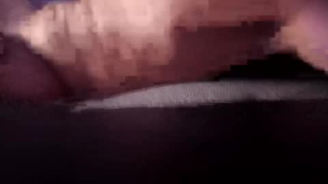 Tagerr online show from 26, 2, 2026