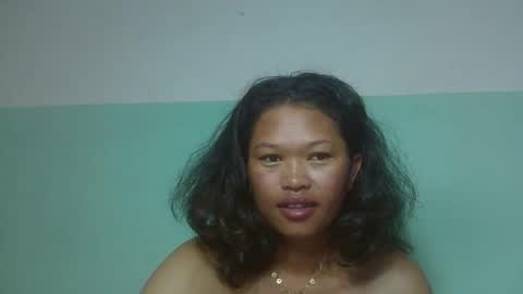 Snapshot of tahiniah chatting on 14, 2, 2025 tahiniah online show from 14, 2, 2025