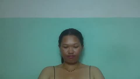 Snapshot of tahiniah chatting on 15, 2, 2025 tahiniah online show from 15, 2, 2025