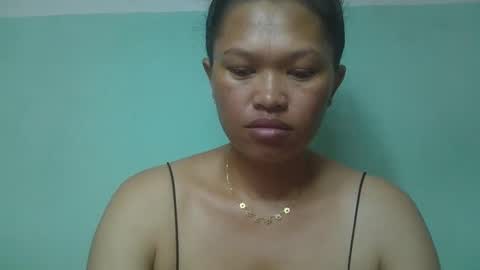 Snapshot of tahiniah chatting on 16, 2, 2025 tahiniah online show from 16, 2, 2025