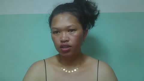Snapshot of tahiniah chatting on 16, 2, 2025 tahiniah online show from 16, 2, 2025