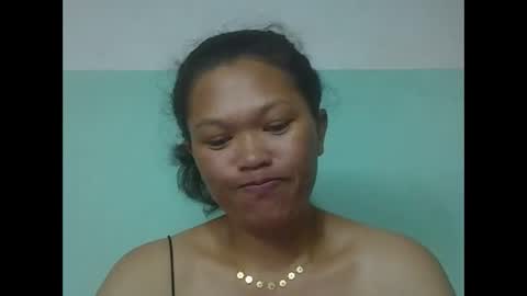 Snapshot of tahiniah chatting on 17, 2, 2025 tahiniah online show from 17, 2, 2025