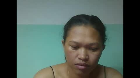 Snapshot of tahiniah chatting on 17, 2, 2025 tahiniah online show from 17, 2, 2025