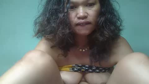Snapshot of tahiniah chatting on 17, 2, 2025 tahiniah online show from 17, 2, 2025