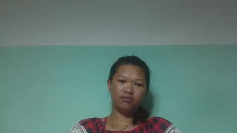 Snapshot of tahiniah chatting on 21, 2, 2025 tahiniah online show from 21, 2, 2025