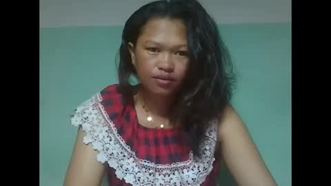 Snapshot of tahiniah chatting on 22, 2, 2025 tahiniah online show from 22, 2, 2025
