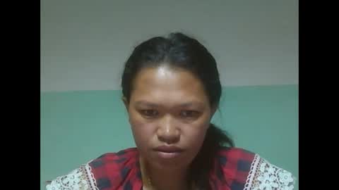 Snapshot of tahiniah chatting on 22, 2, 2025 tahiniah online show from 22, 2, 2025