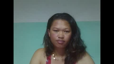 Snapshot of tahiniah chatting on 22, 2, 2025 tahiniah online show from 22, 2, 2025