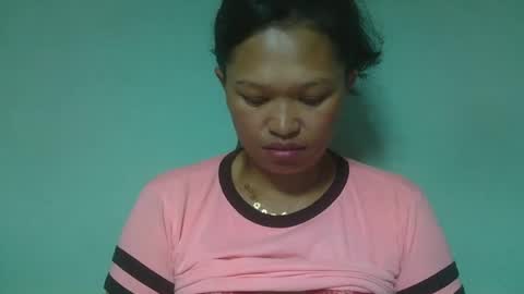 Snapshot of tahiniah chatting on 23, 2, 2025 tahiniah online show from 23, 2, 2025