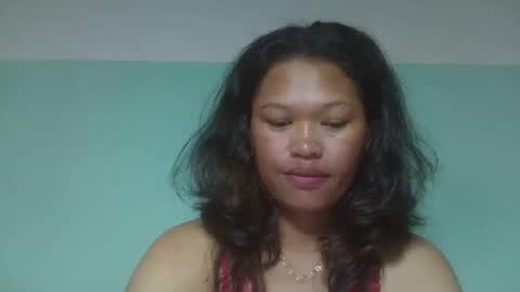 Snapshot of tahiniah chatting on 23, 2, 2025 tahiniah online show from 23, 2, 2025