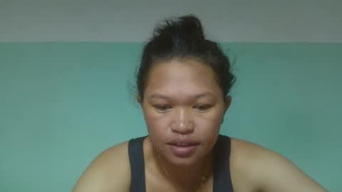 Snapshot of tahiniah chatting on 24, 2, 2025 tahiniah online show from 24, 2, 2025