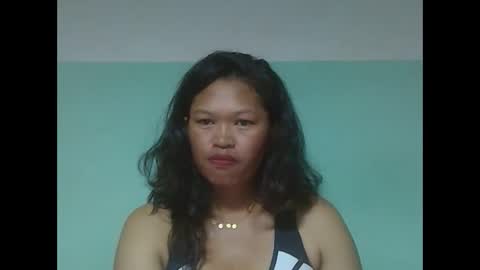 Snapshot of tahiniah chatting on 25, 2, 2025 tahiniah online show from 25, 2, 2025