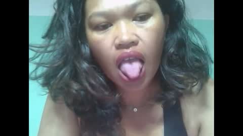 Snapshot of tahiniah chatting on 26, 2, 2025 tahiniah online show from 26, 2, 2025