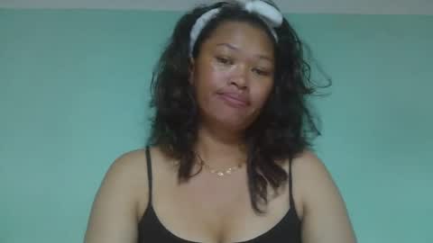 Snapshot of tahiniah chatting on 26, 2, 2025 tahiniah online show from 26, 2, 2025