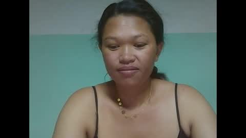 Snapshot of tahiniah chatting on 26, 2, 2025 tahiniah online show from 26, 2, 2025