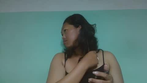 Snapshot of tahiniah chatting on 27, 2, 2025 tahiniah online show from 27, 2, 2025