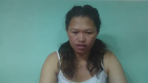 Snapshot of tahiniah chatting on 28, 2, 2025 tahiniah online show from 28, 2, 2025