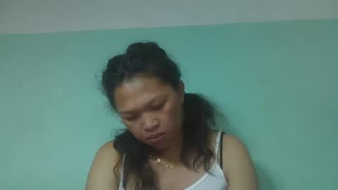 Snapshot of tahiniah chatting on 28, 2, 2025 tahiniah online show from 28, 2, 2025