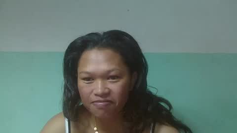 Snapshot of tahiniah chatting on 28, 2, 2025 tahiniah online show from 28, 2, 2025