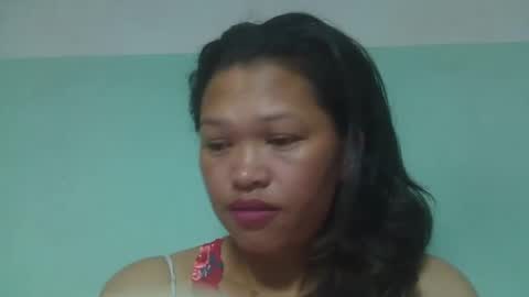 Snapshot of tahiniah chatting on 1, 3, 2025 tahiniah online show from 1, 3, 2025