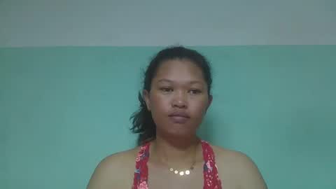 Snapshot of tahiniah chatting on 2, 3, 2025 tahiniah online show from 2, 3, 2025