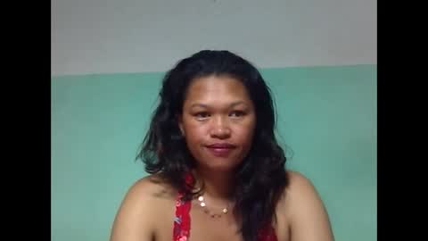 Snapshot of tahiniah chatting on 2, 3, 2025 tahiniah online show from 2, 3, 2025