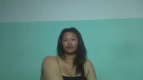 Snapshot of tahiniah chatting on 4, 3, 2025 tahiniah online show from 4, 3, 2025
