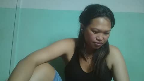 Snapshot of tahiniah chatting on 5, 3, 2025 tahiniah online show from 5, 3, 2025