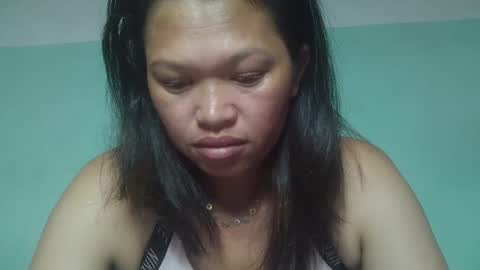 Snapshot of tahiniah chatting on 7, 3, 2025 tahiniah online show from 7, 3, 2025