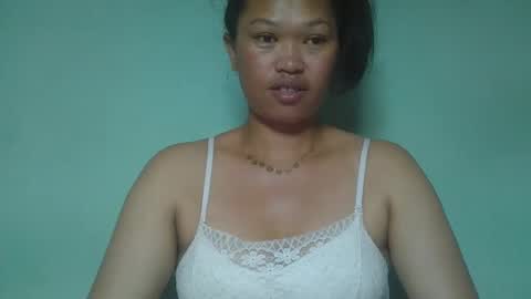 Snapshot of tahiniah chatting on 8, 3, 2025 tahiniah online show from 8, 3, 2025
