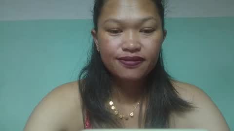 Snapshot of tahiniah chatting on 9, 3, 2025 tahiniah online show from 9, 3, 2025