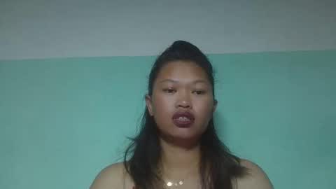 Snapshot of tahiniah chatting on 9, 3, 2025 tahiniah online show from 9, 3, 2025