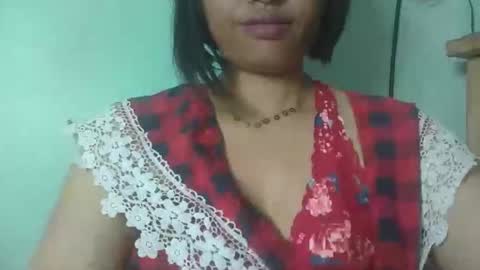 Snapshot of tahiniah chatting on 11, 9, 2025 tahiniah online show from 11, 9, 2025