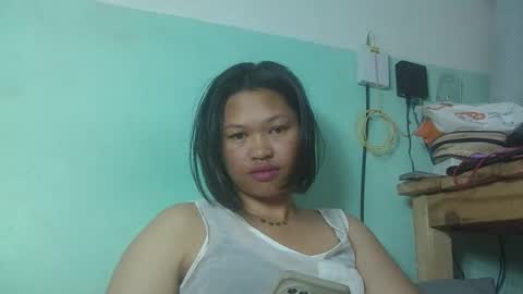 Snapshot of tahiniah chatting on 14, 9, 2025 tahiniah online show from 14, 9, 2025