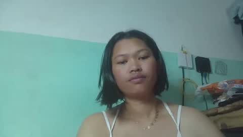 Snapshot of tahiniah chatting on 15, 9, 2025 tahiniah online show from 15, 9, 2025