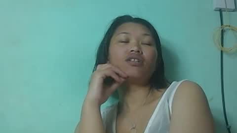 Snapshot of tahiniah chatting on 19, 9, 2025 tahiniah online show from 19, 9, 2025