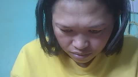Snapshot of tahiniah chatting on 23, 9, 2025 tahiniah online show from 23, 9, 2025