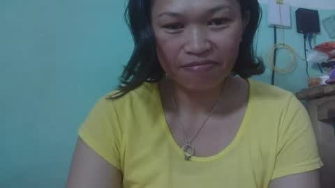 Snapshot of tahiniah chatting on 27, 9, 2025 tahiniah online show from 27, 9, 2025