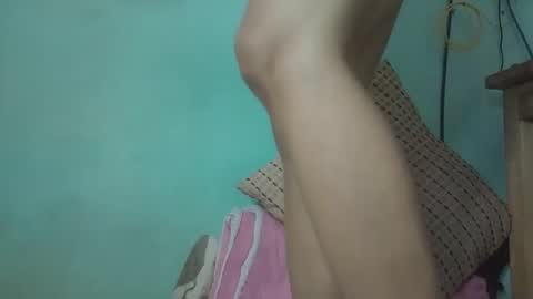 tahiniah online show from 25, 10, 2025