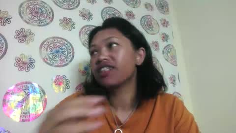 tahiniah online show from 10, 3, 2026