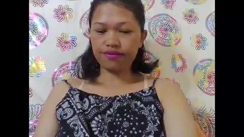 tahiniah online show from 5, 4, 2026