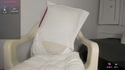 Tahira online show from 18, 1, 2025