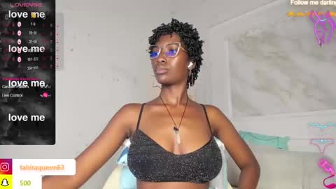 Tahira online show from 1, 3, 2025