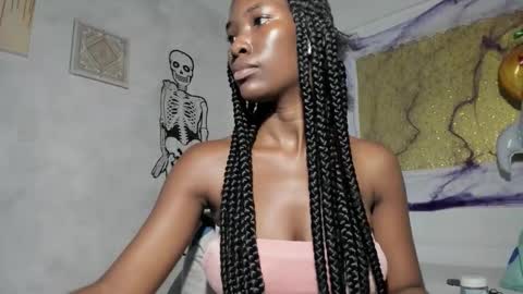 Tahira online show from 24, 10, 2025