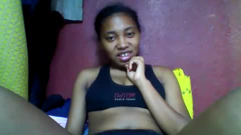 Snapshot of tahiriniah chatting on 4, 3, 2025 tahiriniah online show from 4, 3, 2025