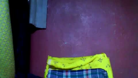 Snapshot of tahiriniah chatting on 4, 3, 2025 tahiriniah online show from 4, 3, 2025