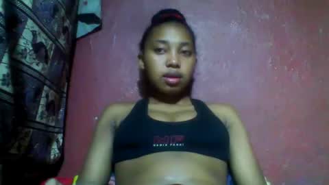 Snapshot of tahiriniah chatting on 7, 3, 2025 tahiriniah online show from 7, 3, 2025