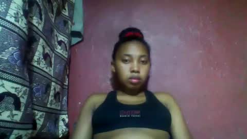 Snapshot of tahiriniah chatting on 7, 3, 2025 tahiriniah online show from 7, 3, 2025