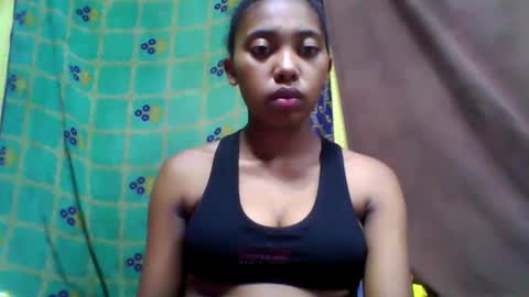 Snapshot of tahiriniah chatting on 9, 3, 2025 tahiriniah online show from 9, 3, 2025