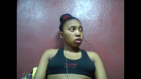 Snapshot of tahiriniah chatting on 10, 3, 2025 tahiriniah online show from 10, 3, 2025